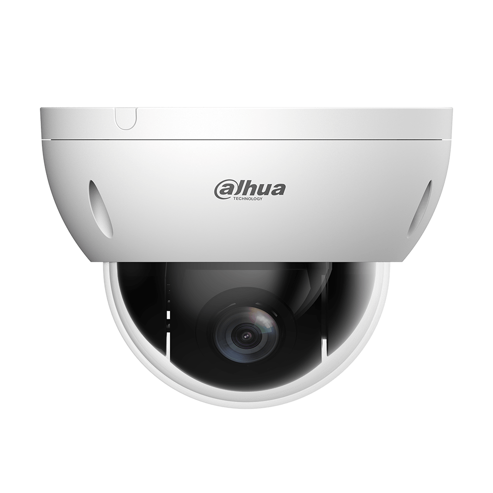 Dahua DH-SD22404DB-GNY