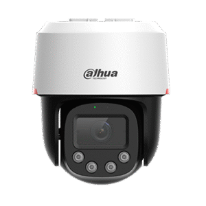 Dahua DH-SD2C400NA-B-PV-PRO