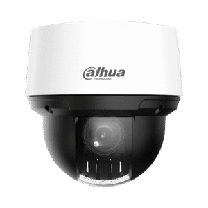 Dahua DH-SD4A216DB-HNY