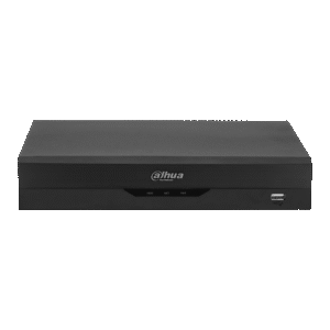 Dahua DH-XVR5104HS-I3