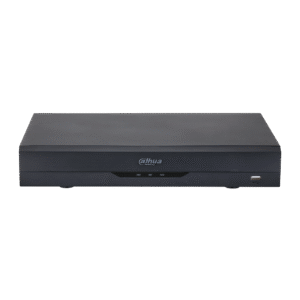 Dahua DH-XVR5116H-4KL-I3
