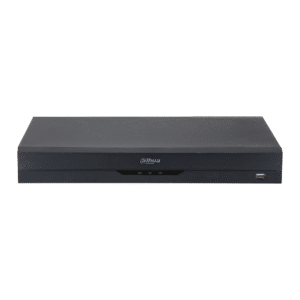 Dahua DH-XVR5232AN-I2