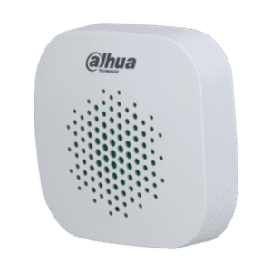 Dahua DHI-ARA12-W2(868)