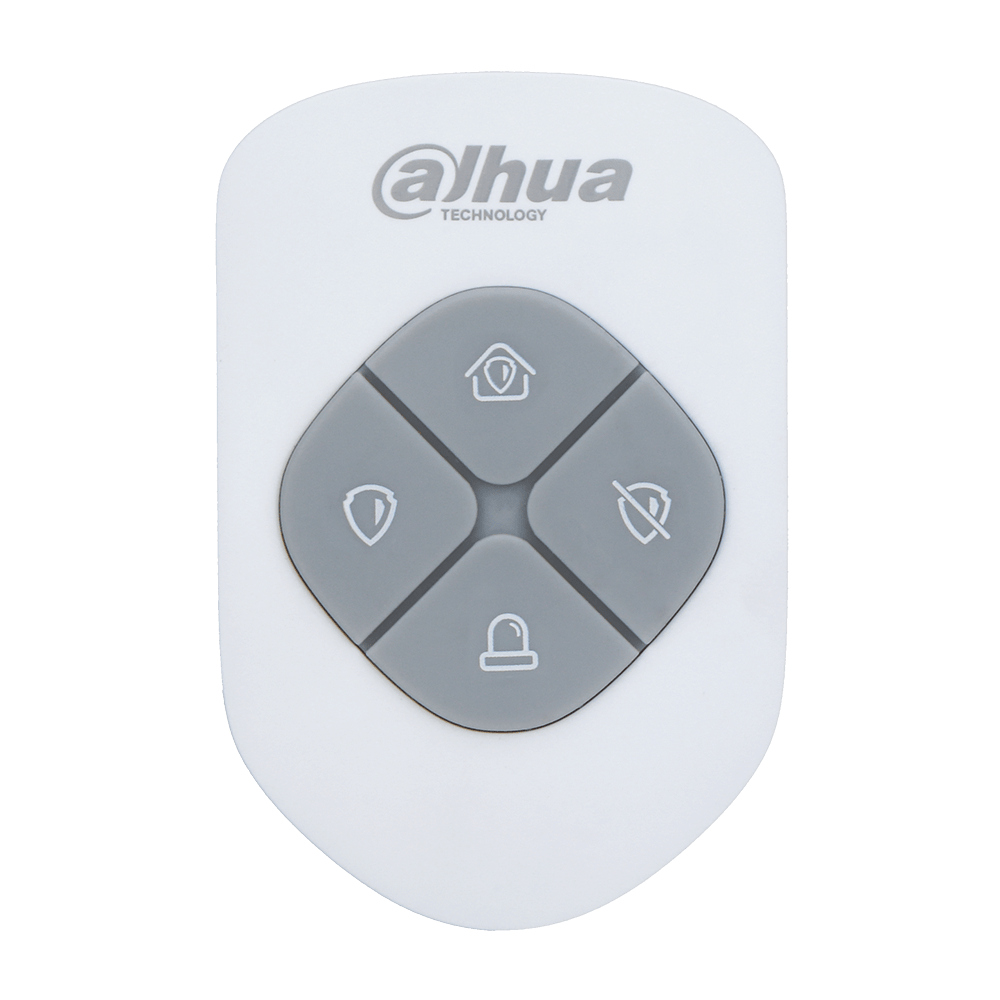 Dahua DHI-ARA24-W2(868)