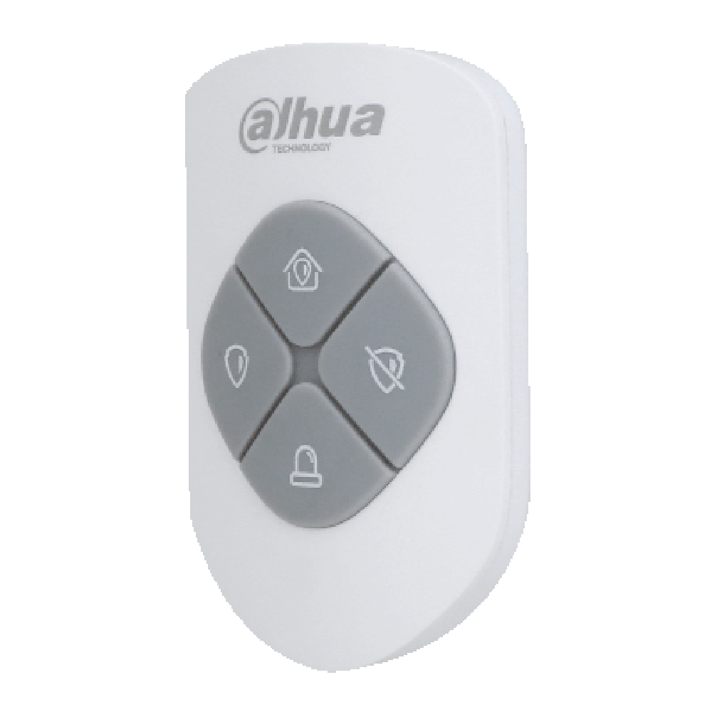 Dahua DHI-ARA24-W2(868) - slika 3
