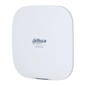 Dahua DHI-ARA43-W2(868)