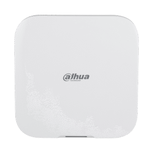 Dahua DHI-ARC3800H-FW2