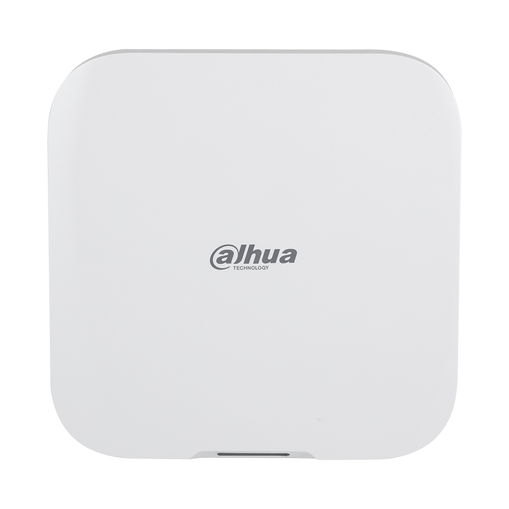 Dahua DHI-ARC3800H-FW2