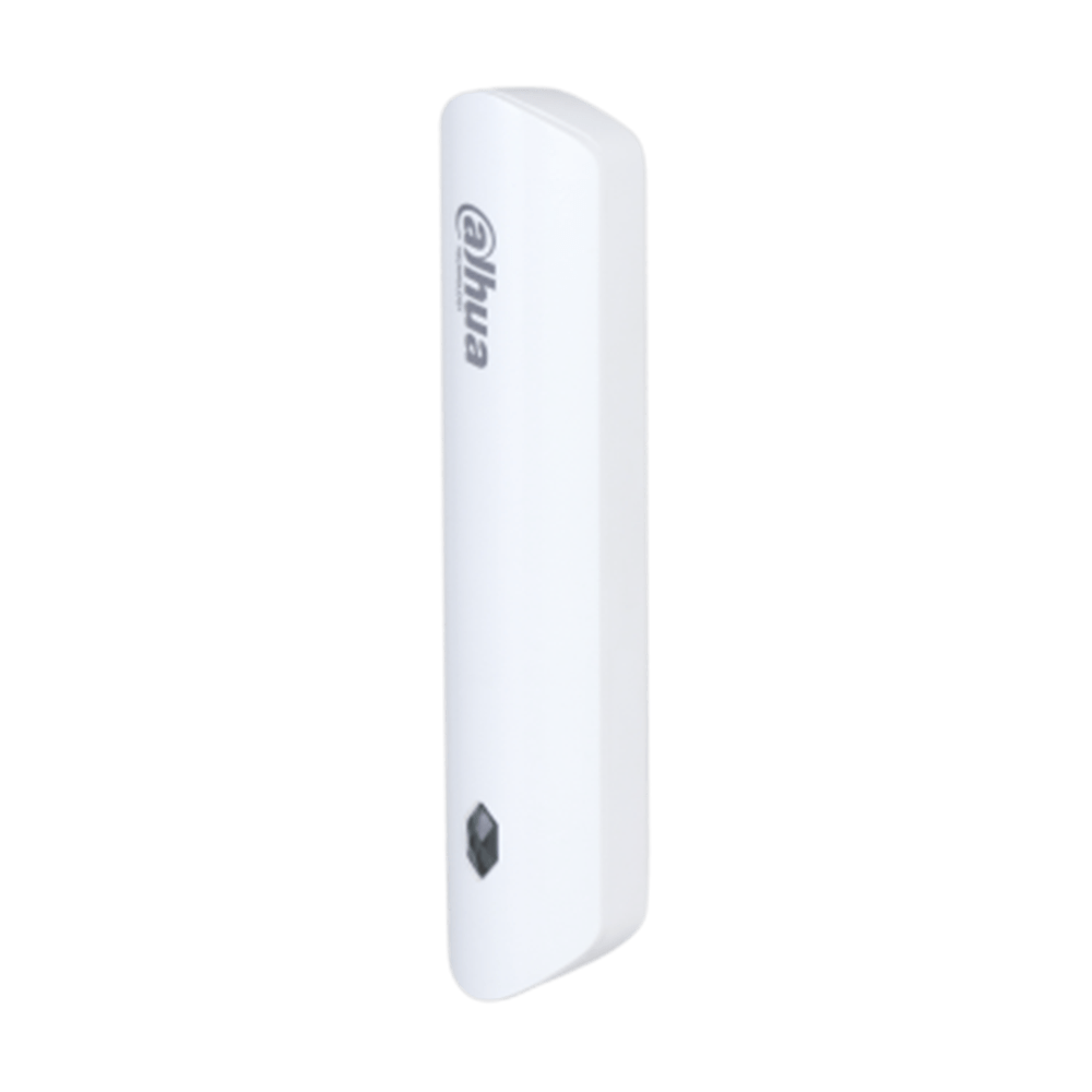 Dahua DHI-ARM310-W2(868)