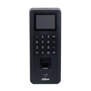 Dahua DHI-ASI2212J-PW