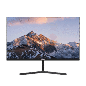 Dahua DHI-LM22-B200S