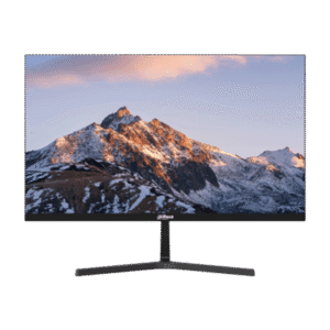 Dahua DHI-LM24-B200S