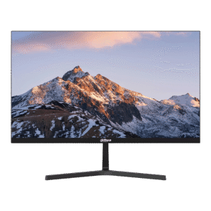 Dahua DHI-LM27-B200S