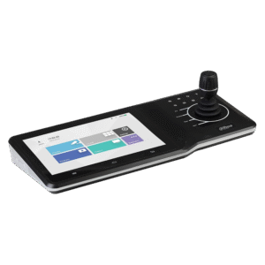 Dahua DHI-NKB5000