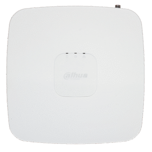 Dahua DHI-NVR1108-P