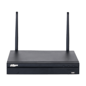 Dahua DHI-NVR1108HS-W-S2-CE
