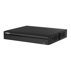 Dahua DHI-NVR2104HS-4KS2