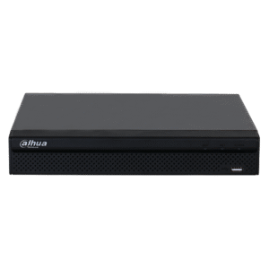 Dahua DHI-NVR2104HS-P-4KS3