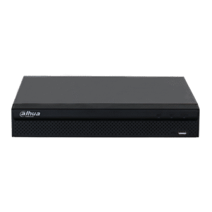 Dahua DHI-NVR2104HS-S3