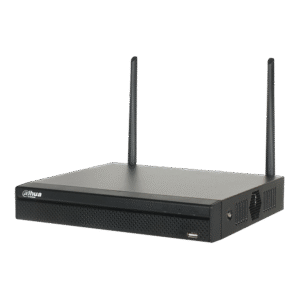 Dahua DHI-NVR2104HS-W-4KS2