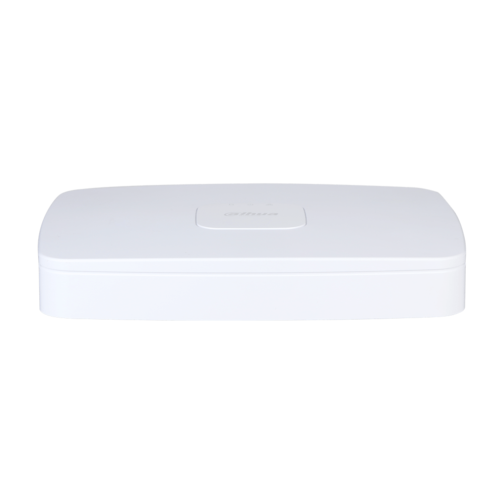 Dahua DHI-NVR2108-8P-4KS3