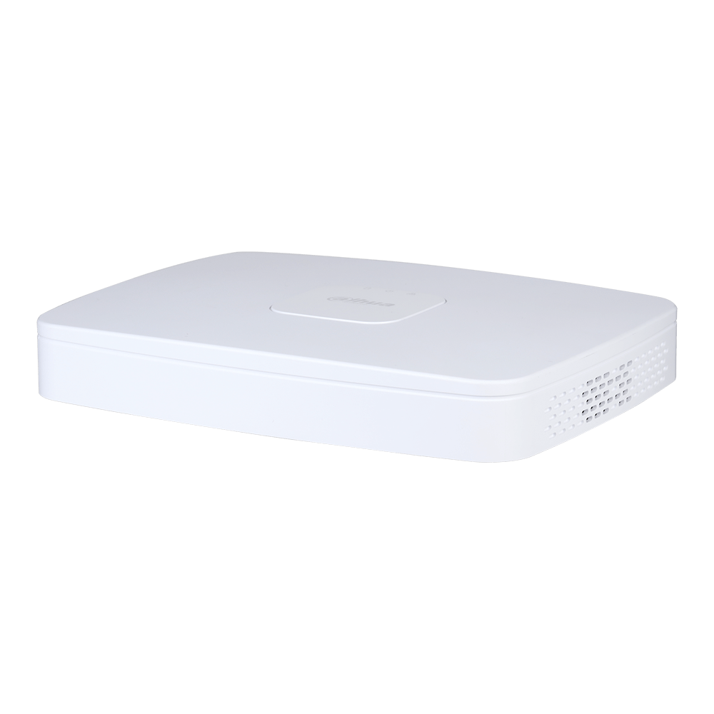 Dahua DHI-NVR2108-8P-4KS3 - slika 2
