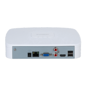 Dahua DHI-NVR2108-S3
