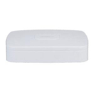 Dahua DHI-NVR4104-4KS2/L