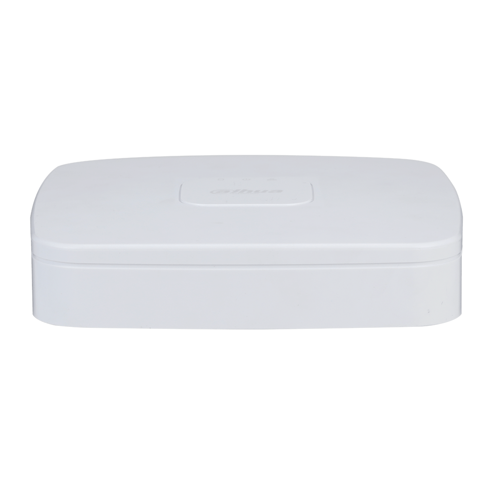 Dahua DHI-NVR4108-4KS2/L - slika 3