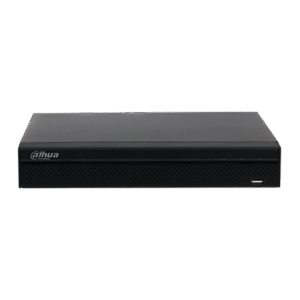 Dahua DHI-NVR4108HS-8P-4KS3