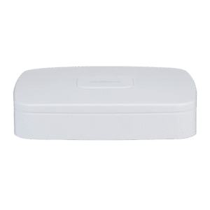 Dahua DHI-NVR4116-4KS2/L