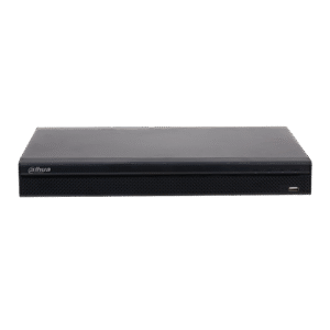 Dahua DHI-NVR4204-P-4KS2/L