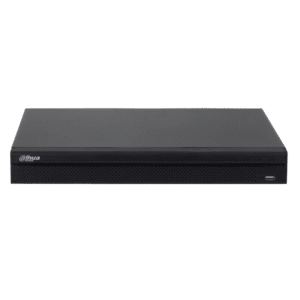 Dahua DHI-NVR4208-4KS3