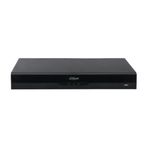 Dahua DHI-NVR4232-EI