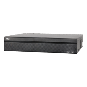 Dahua DHI-NVR608-32-4K