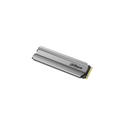 Dahua DHI-SSD-C900VN1TB