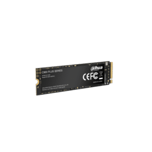 Dahua DHI-SSD-C900VN256G