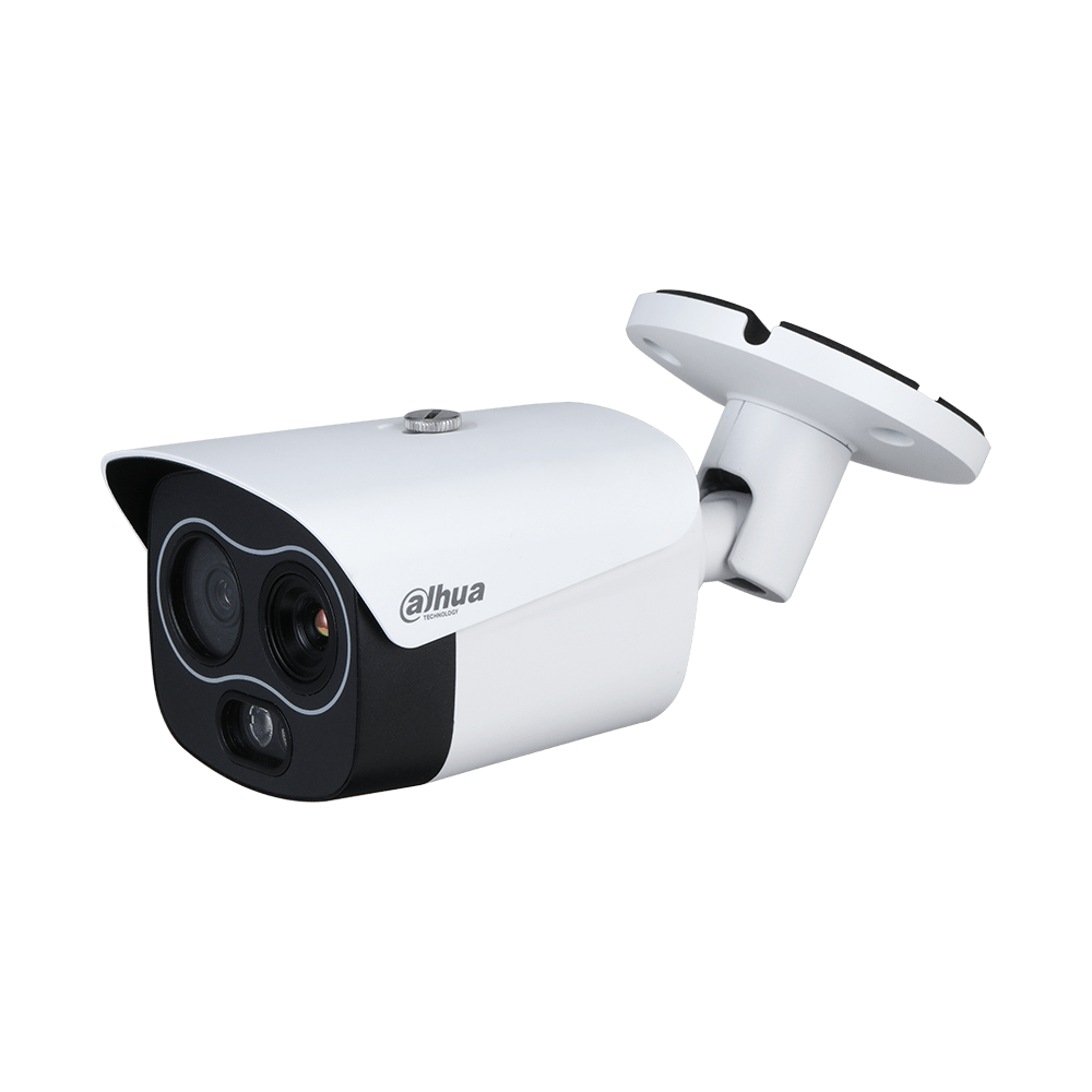 Dahua DHI-TPC-BF1241-T