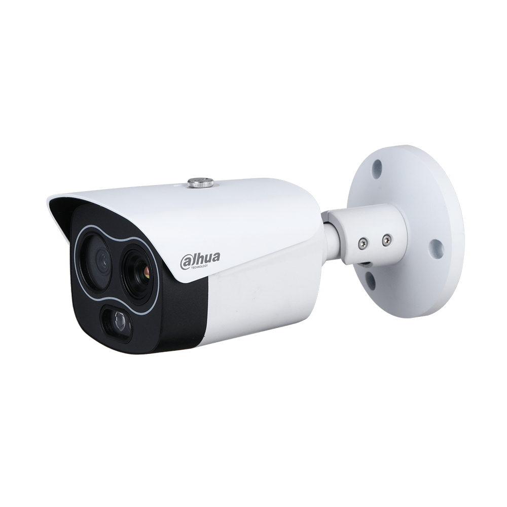Dahua DHI-TPC-BF1241-T - slika 2