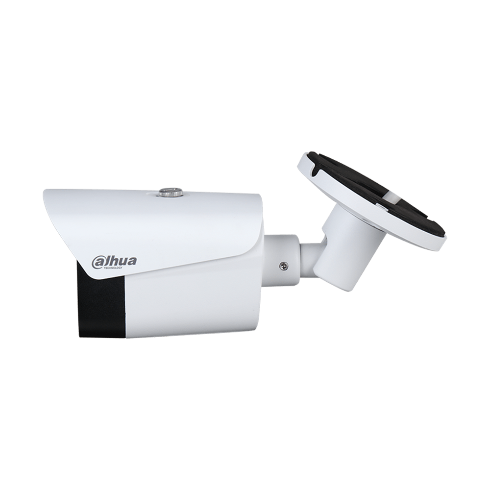 Dahua DHI-TPC-BF1241-T - slika 3