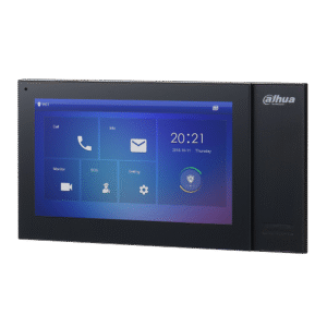 Dahua DHI-VTH2421FB-P