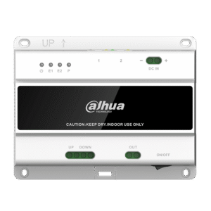 Dahua DHI-VTNS2003B-2