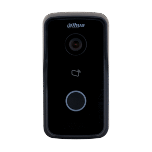 Dahua DHI-VTO2111D-P-S3