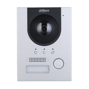 Dahua DHI-VTO2202F-P-S3