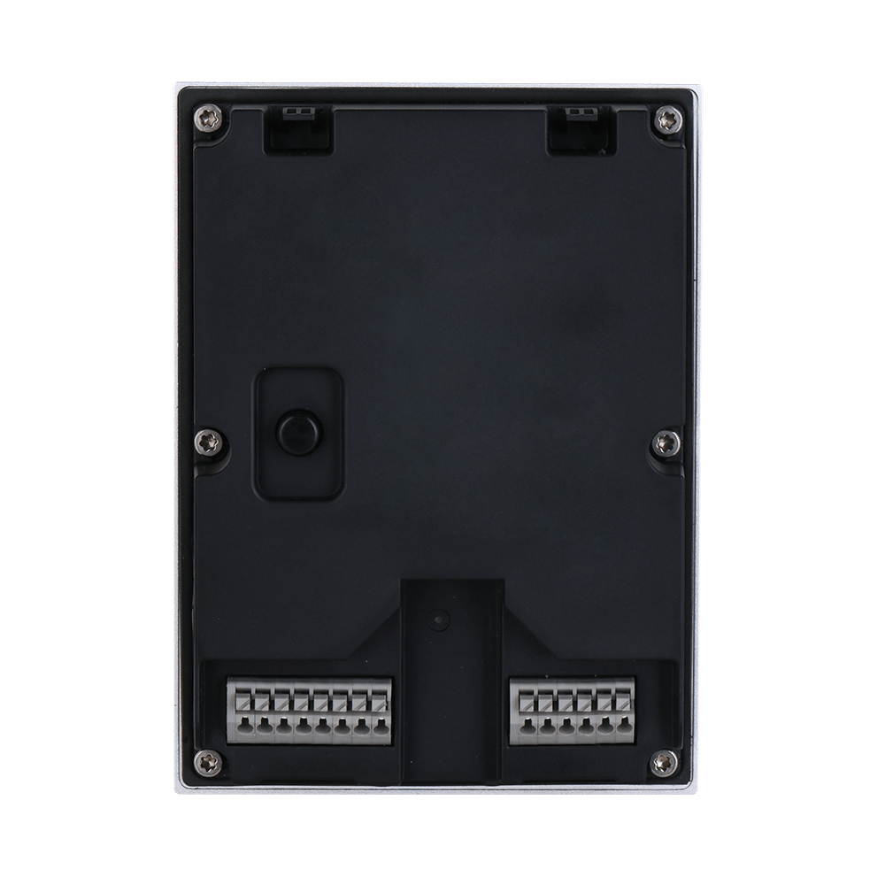 Dahua DHI-VTO2202F-P-S3 - slika 3