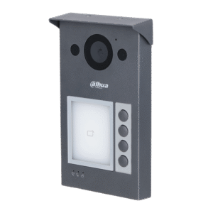 Dahua DHI-VTO3312Q-P