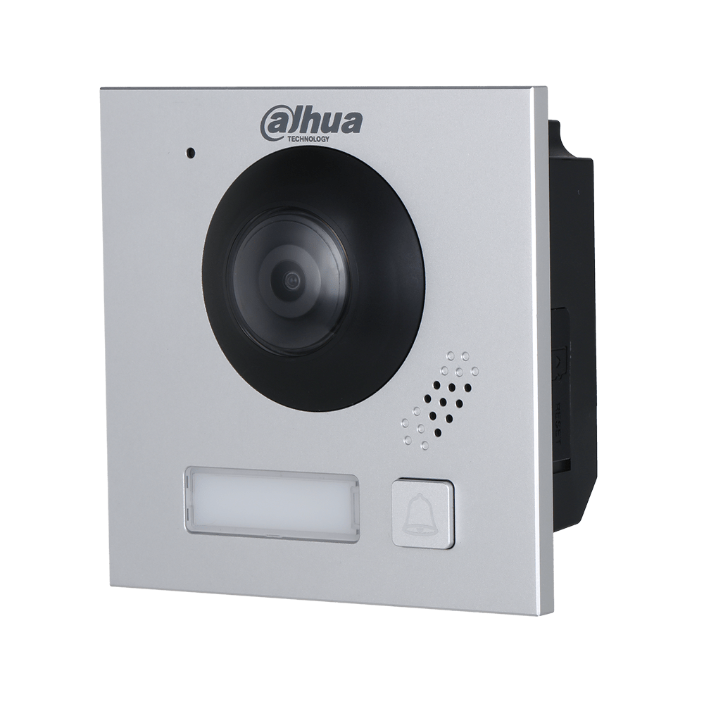 Dahua DHI-VTO4201F-P1 - slika 2