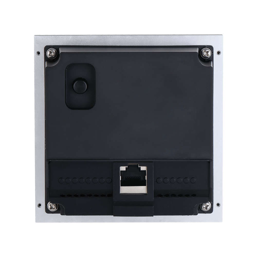 Dahua DHI-VTO4201F-P1 - slika 3