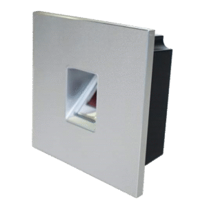 Dahua DHI-VTO4202F-MF