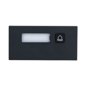 Dahua DHI-VTO4202FB-MB1